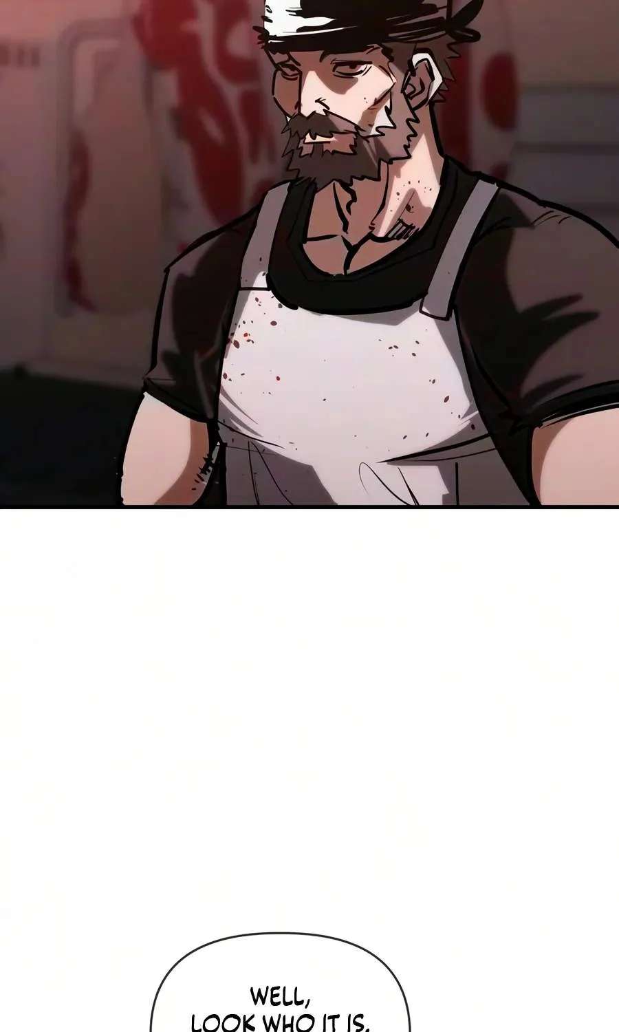 World-Saving is a Skill Chapter 41 - page 94