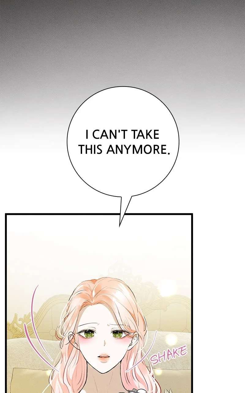Time To Call OffThis Engagement Chapter 10 - page 69