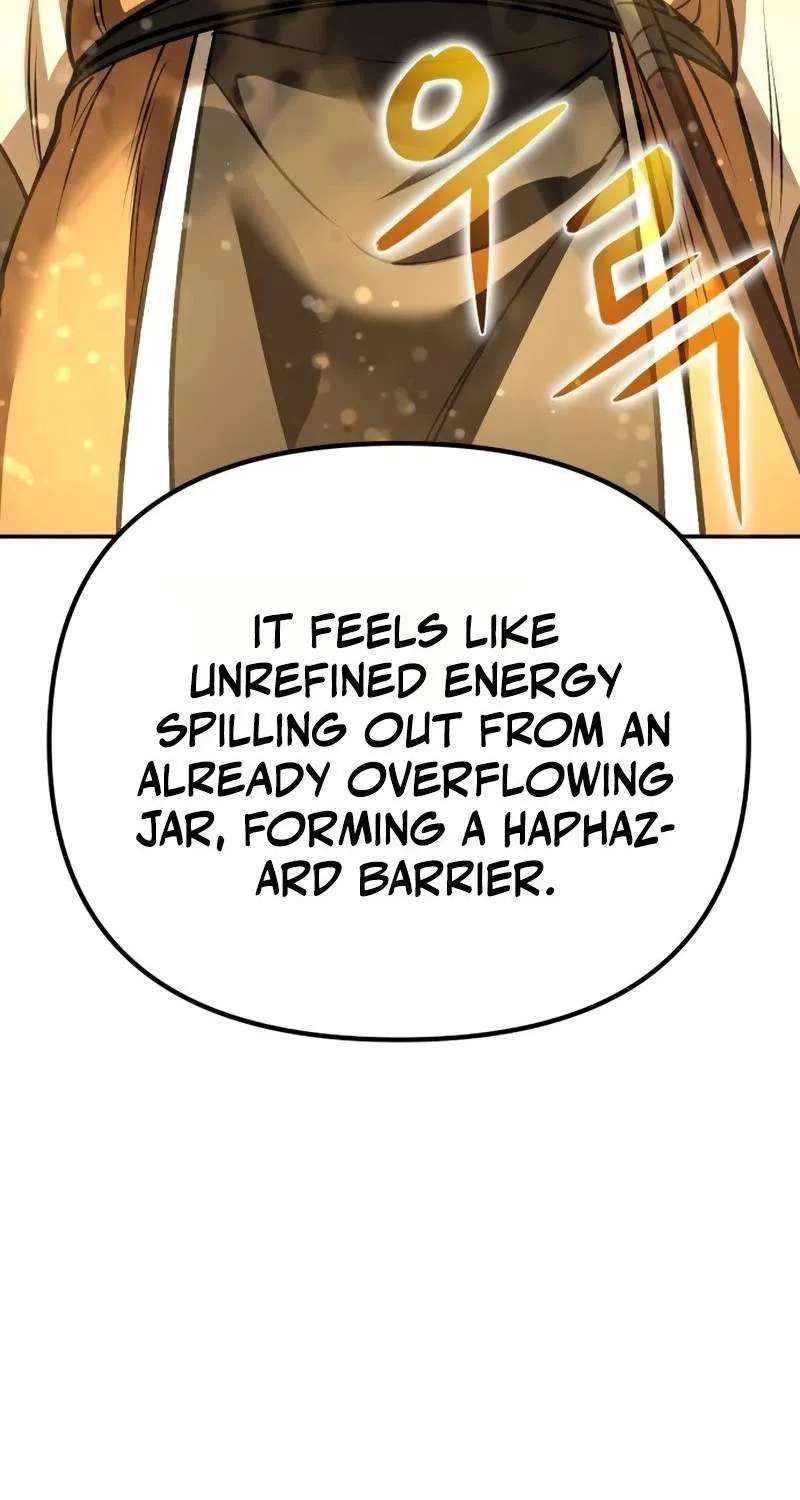 The Divine Brush of Hwarim Chapter 12 - page 42