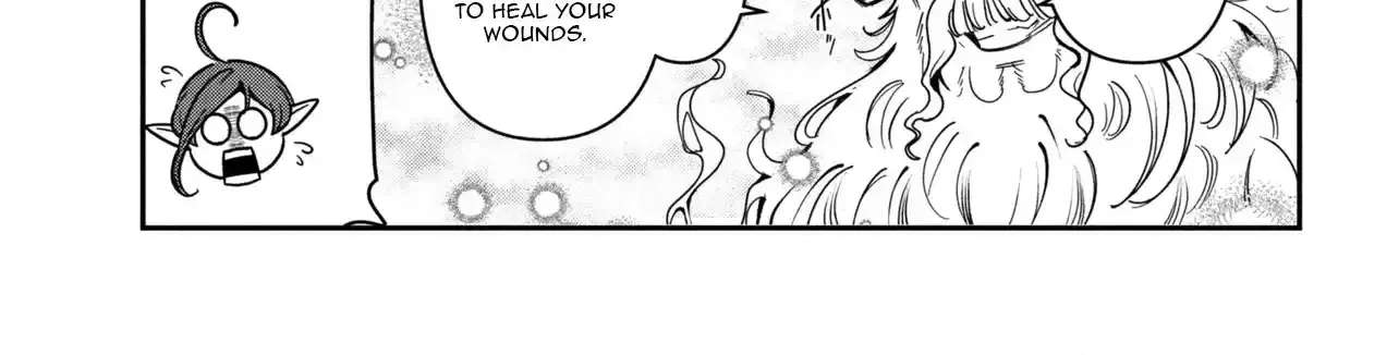 Yuusha Party wo Tsuihousareta Seireijutsushi - Saikyou-kyuu ni Kakusei shita Fuguu-shoku, Shin no Nakama to Godai Dungeon wo Seiha suru Chapter 14 - page 59