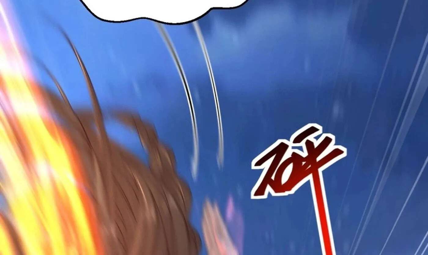 Mesmerizing Ghost Doctor Chapter 648 - page 52
