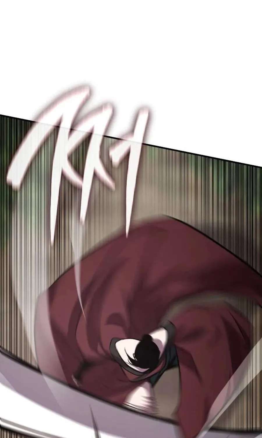 A Dragon Lives in Kunlun Chapter 14 - page 66