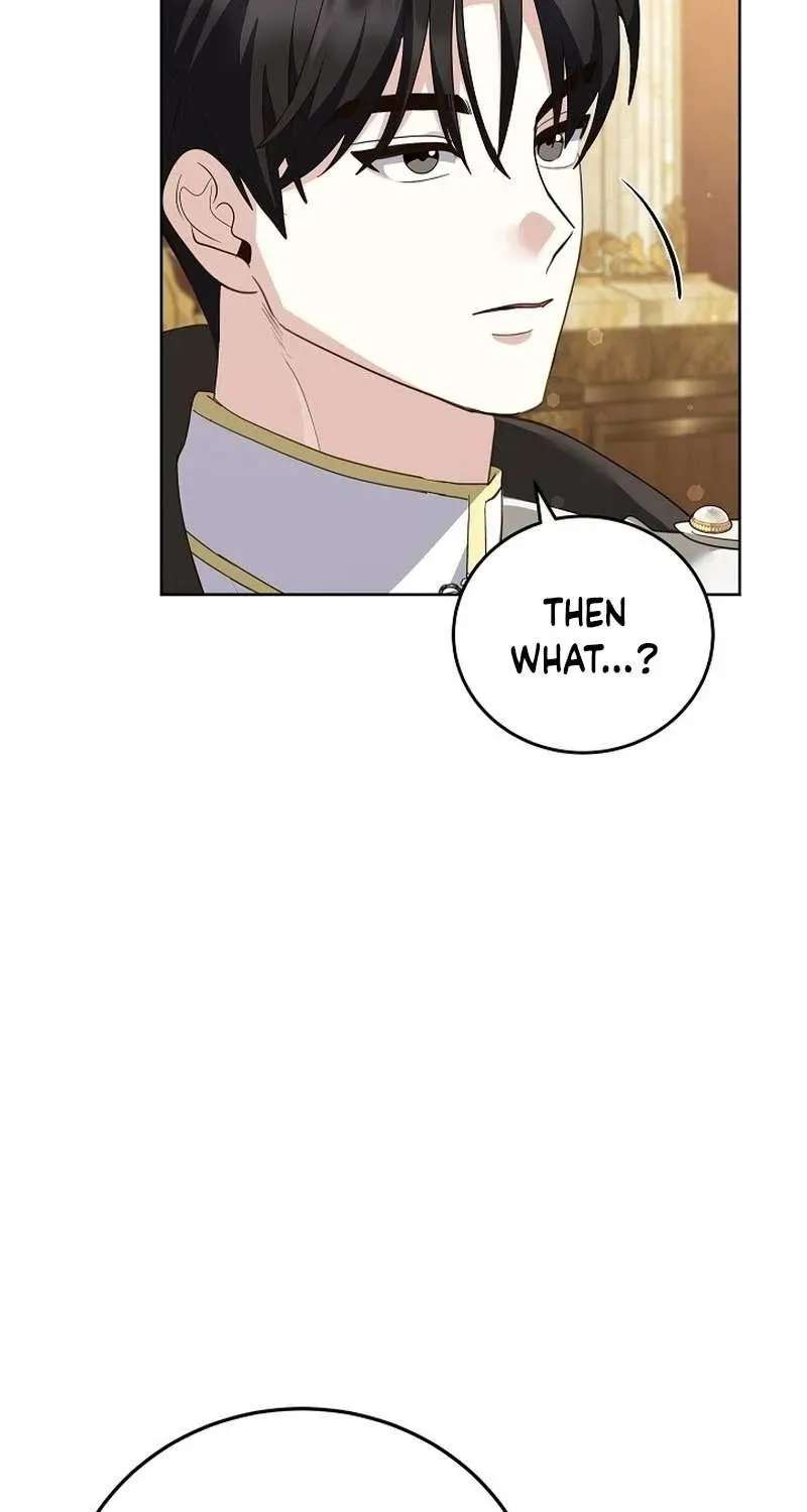 Part 2 of the Damned Work Started Chapter 48 - page 81