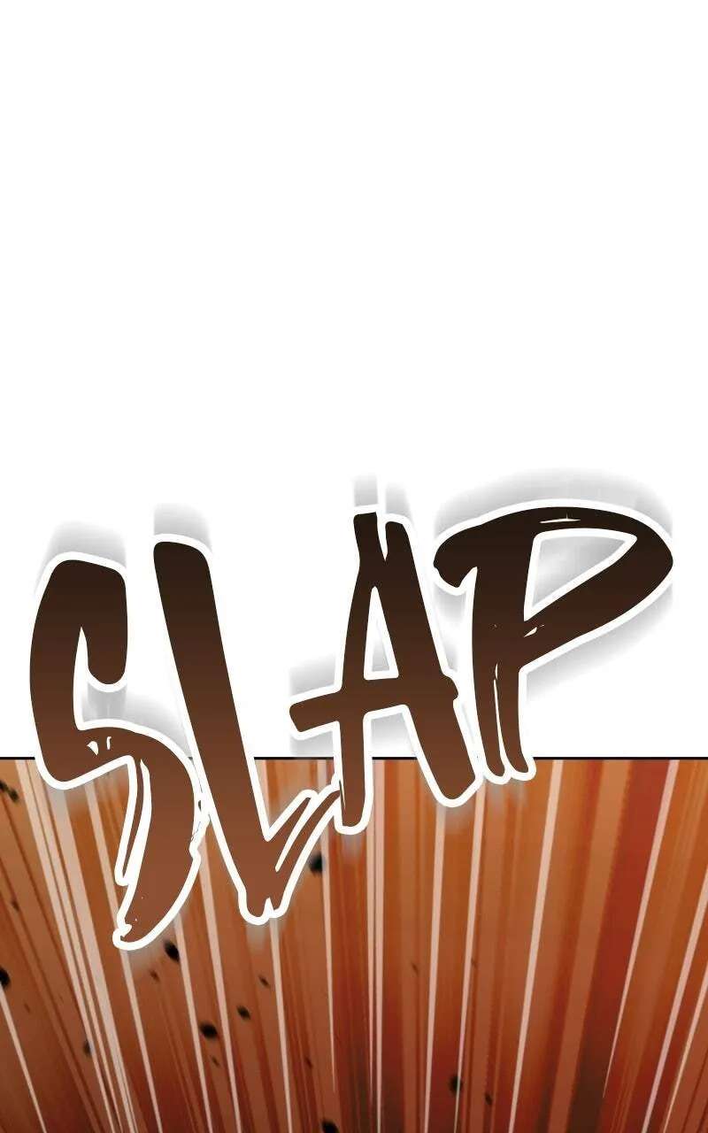 Ilchon Application Chapter 34 - page 165
