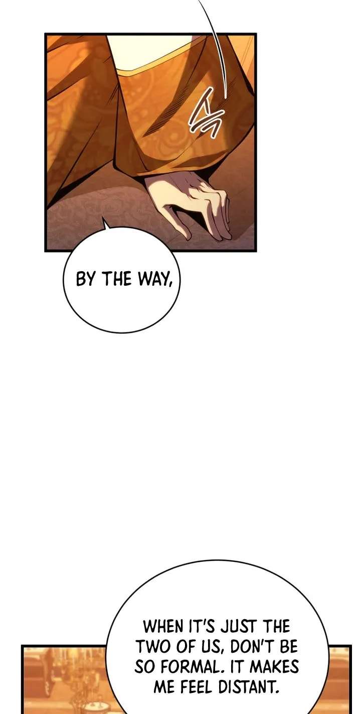 Swordmaster’s Youngest Son Chapter 208 - page 14