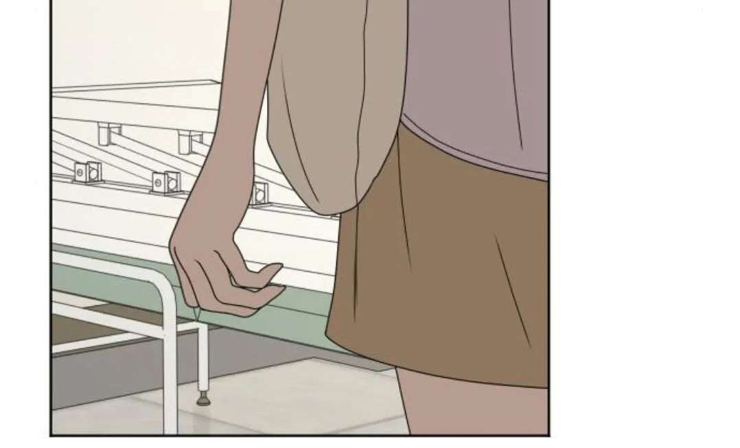 The Students of Illip Arts High Chapter 96 - page 141
