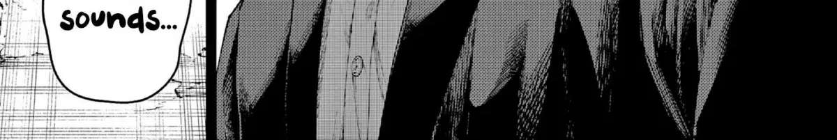 Renchi to Kudamono Chapter 1 - page 78