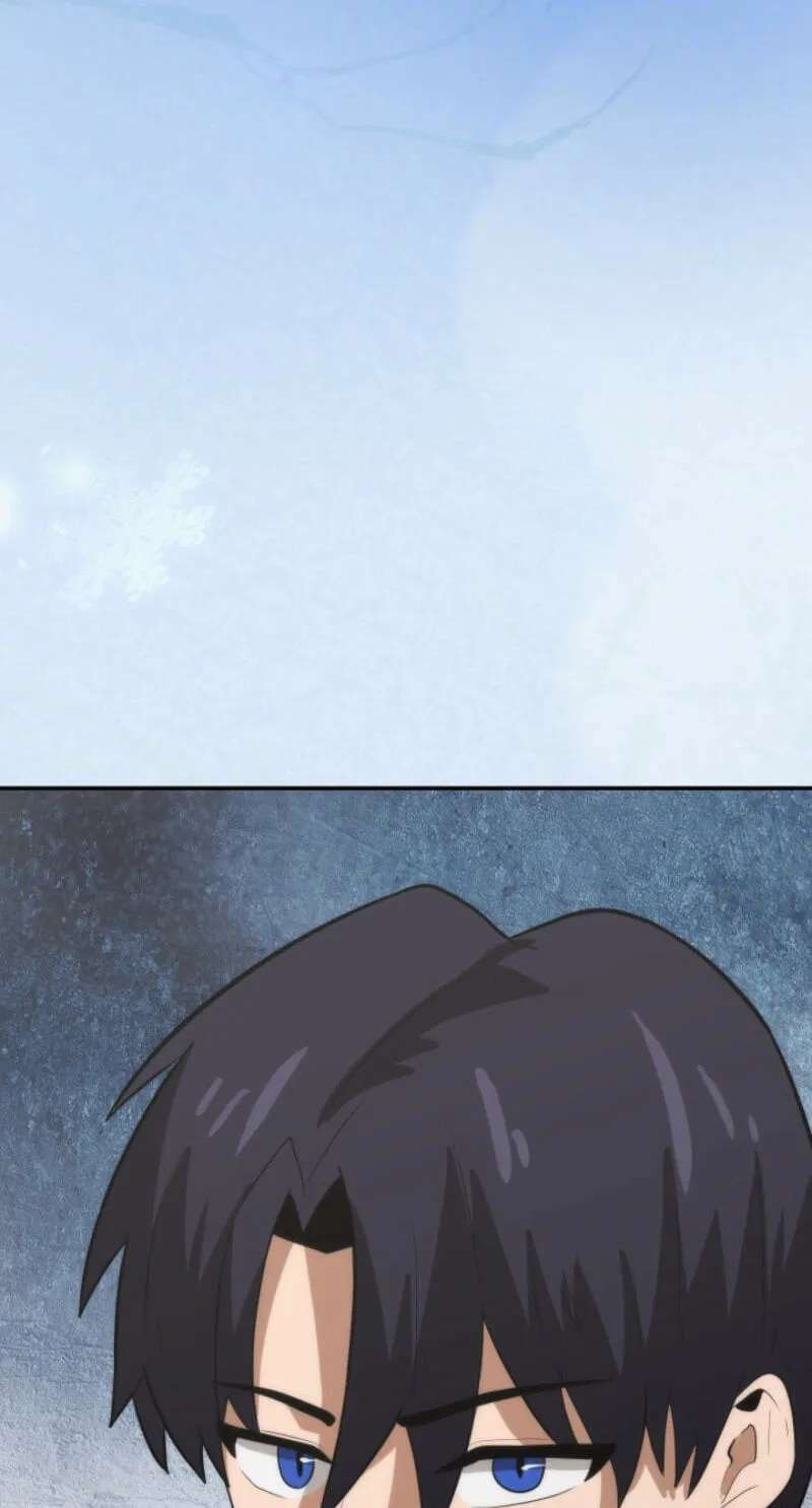 Defend Your Territory With Trained Monsters Chapter 28 - page 60