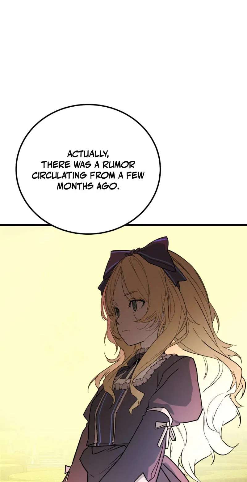 The Player of the Fallen Family Chapter 59 - page 48