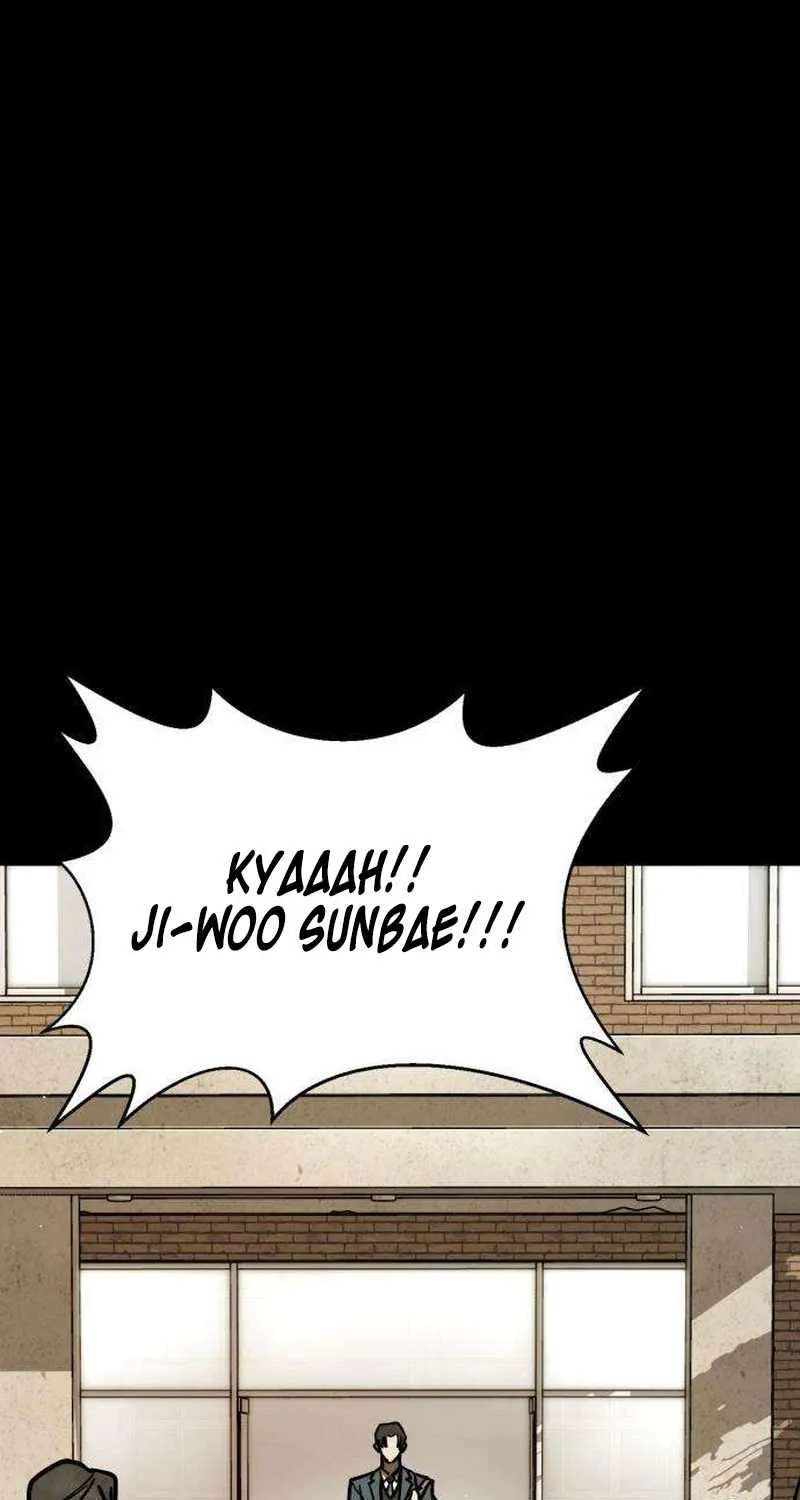 Fight Delivery Chapter 25 - page 88