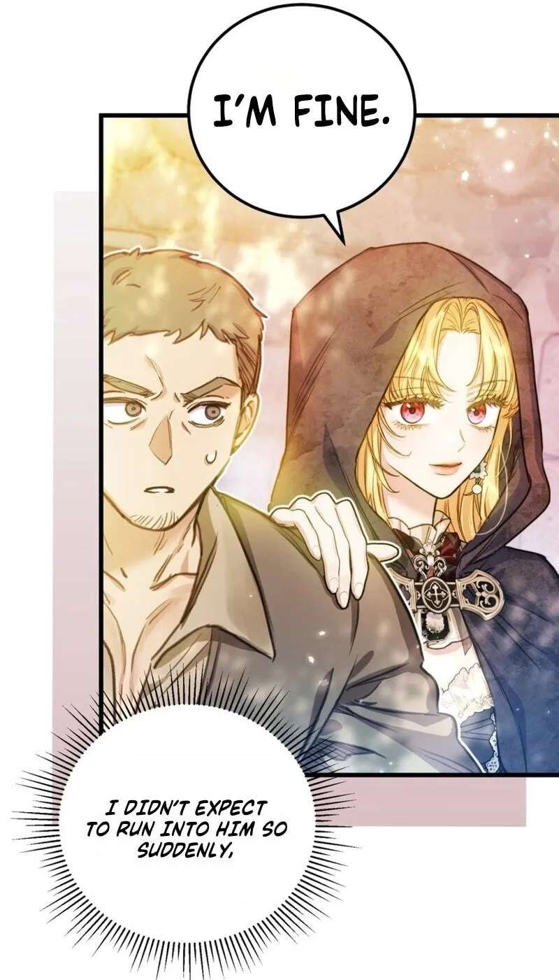 The Villainess is a Millionaire Fixer Chapter 42 - page 40