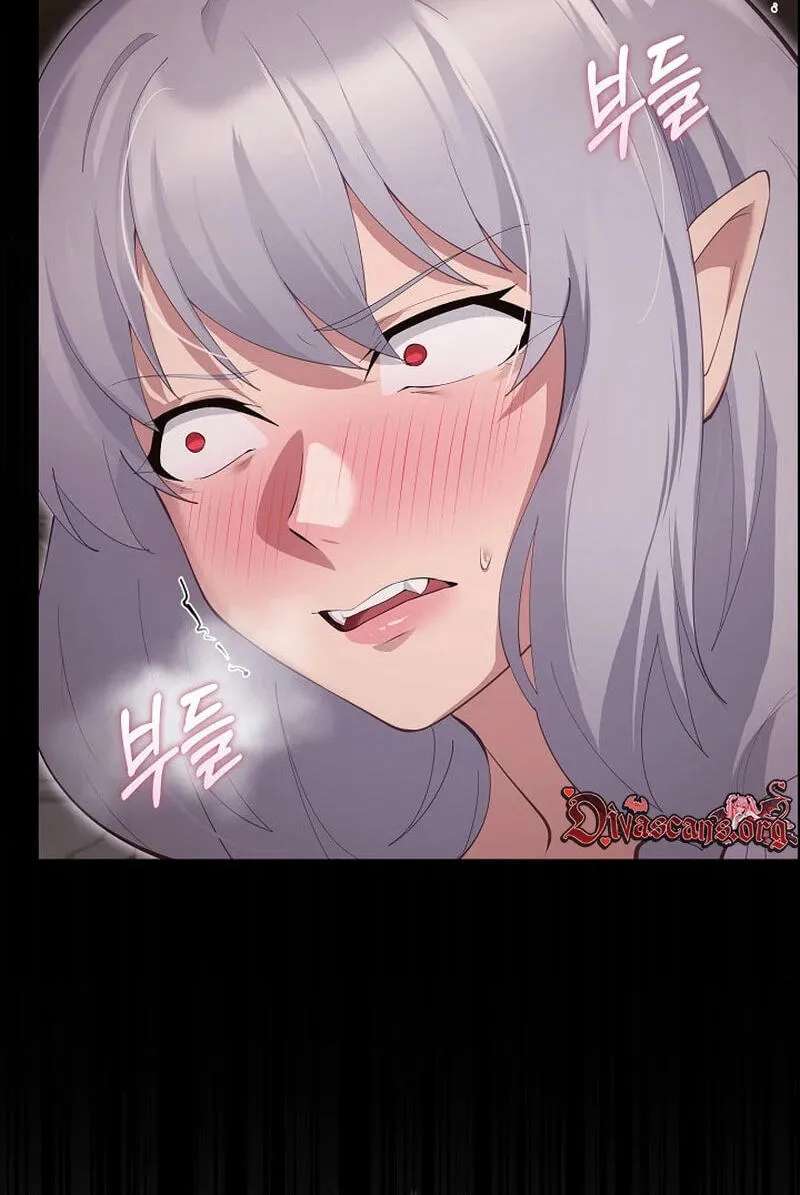 XX Dungeon Chapter 43 - page 82