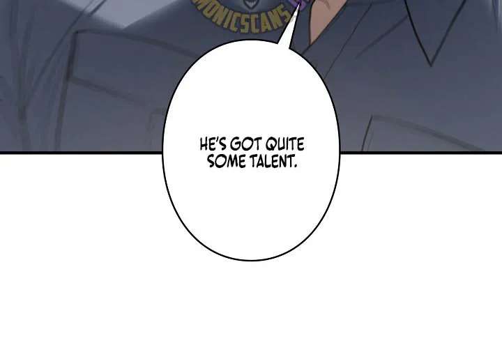 The Mad Dog Chapter 46 - page 40