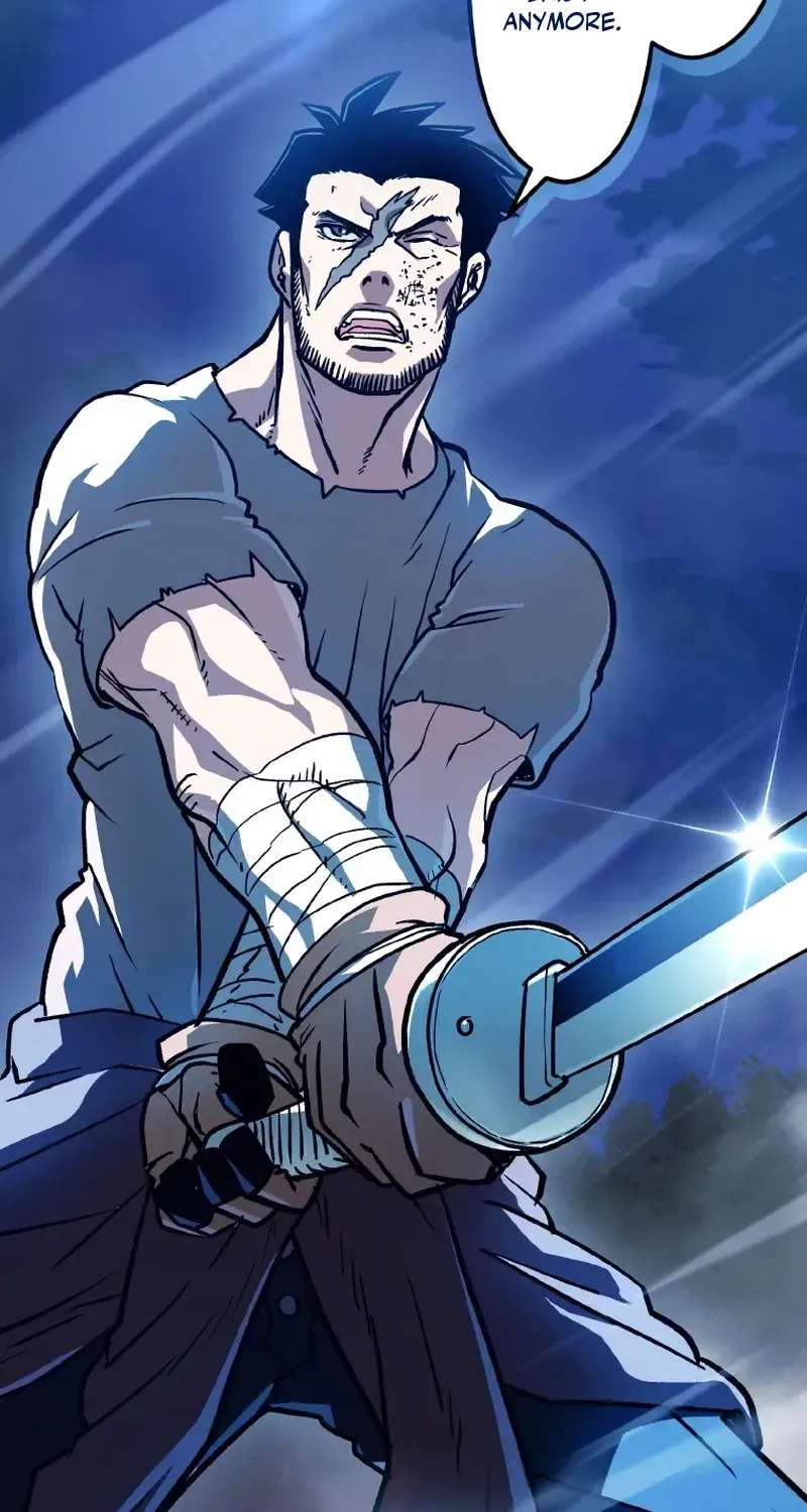 Revenge of the Villain Slayer Chapter 1 - page 69