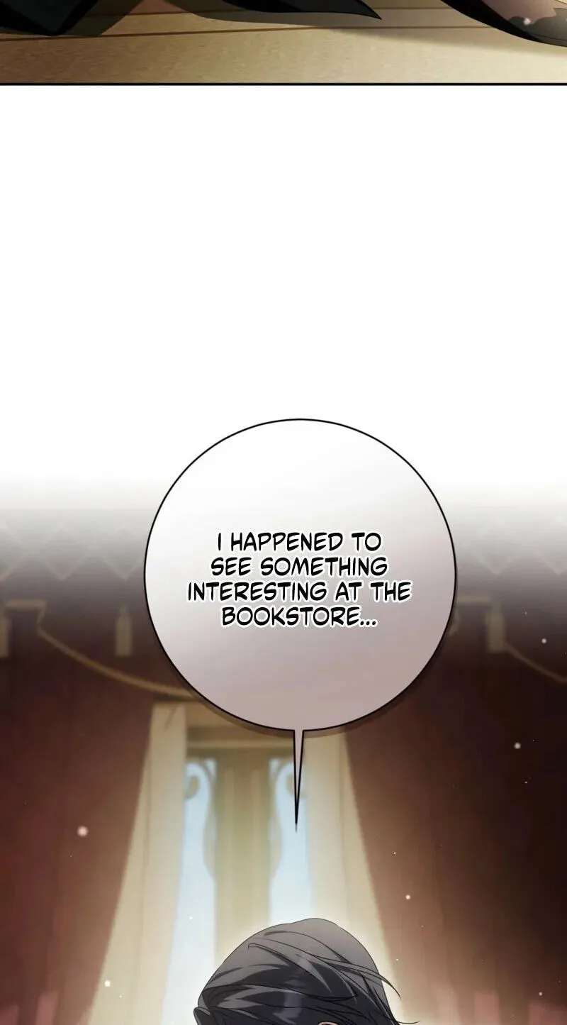 The Serpent of Paradise Chapter 21 - page 101