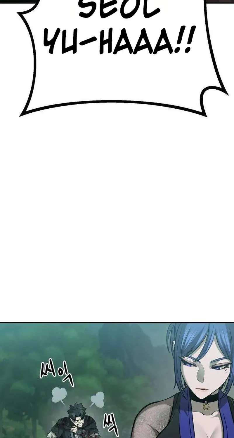 The Divine Brush of Hwarim Chapter 13 - page 101