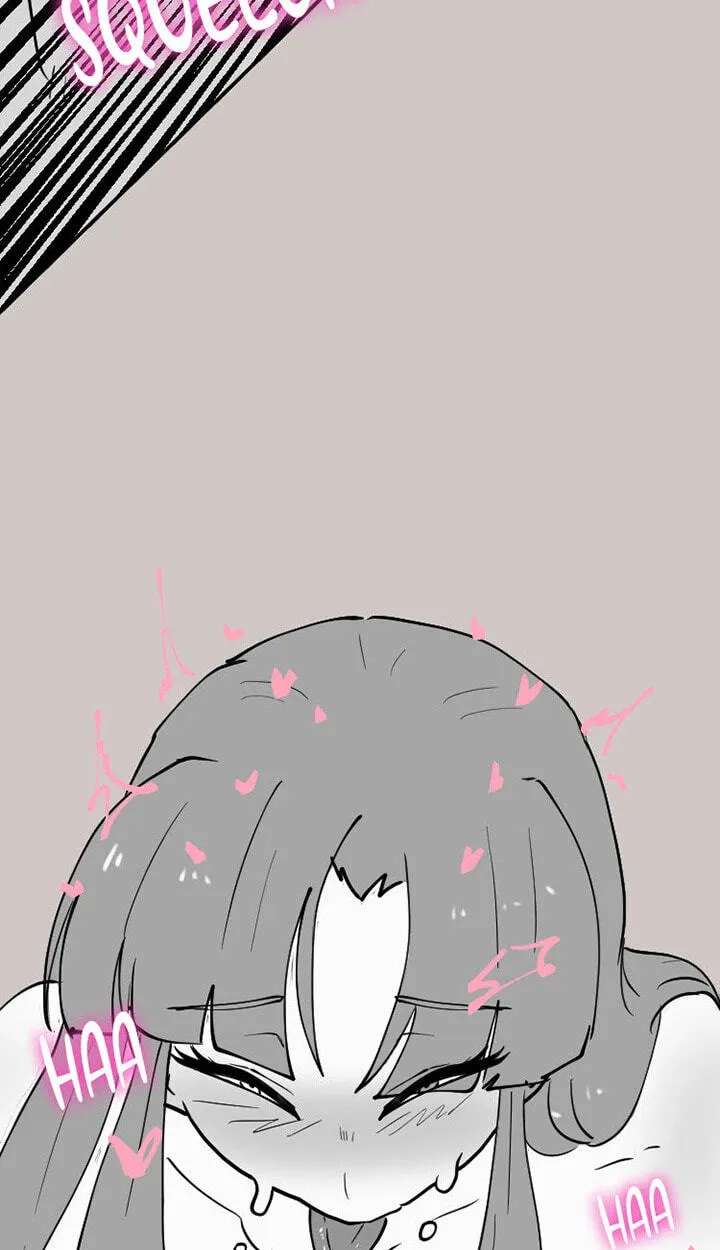 The Warrior in Rut Chapter 46 - page 21