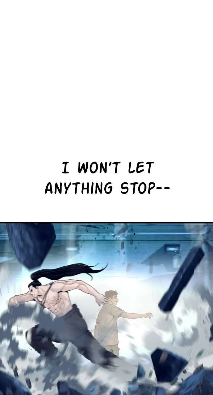 Manager Kim (AgentKim: Reactivated) Chapter 239 - page 70