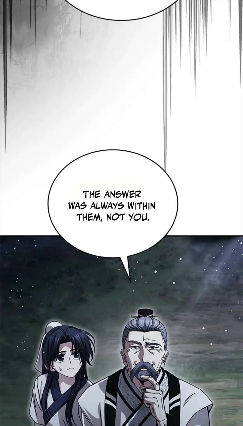 Senior Brother Lee Hoe Chapter 36 - page 45