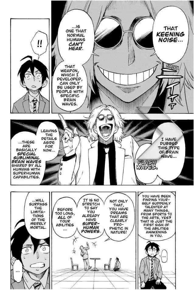 ZIGA Chapter 1 - page 22