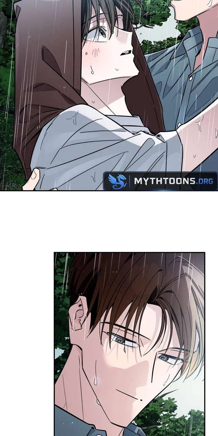 Give Birth to a Baby Wildcat for Me, Unless You Want to See Me Go Insane! Chapter 36 - page 29