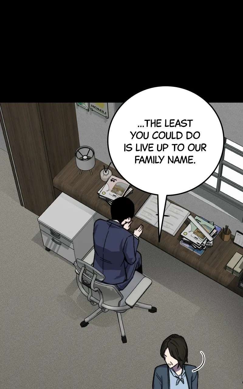 Social Coin: Your Price Chapter 39 - page 170