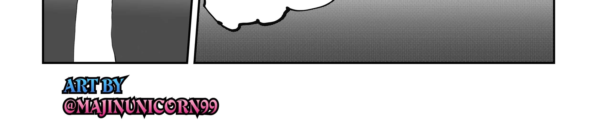 Pokémon Kakumei Chapter 0.2 - page 45