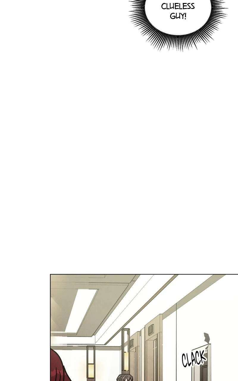 Date or Die Chapter 61 - page 103