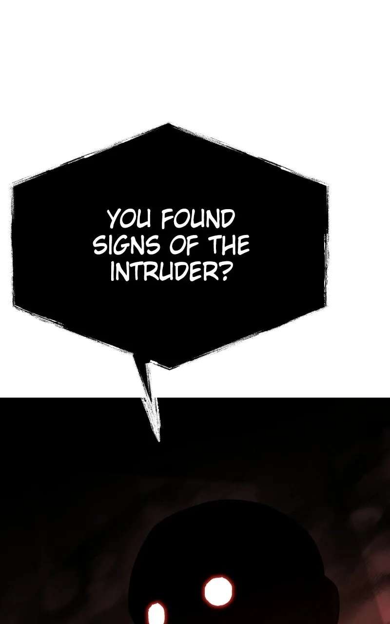The Constellations Are My Disciples Chapter 151 - page 99
