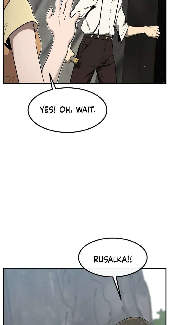 Dream-Sharing Chapter 212 - page 33