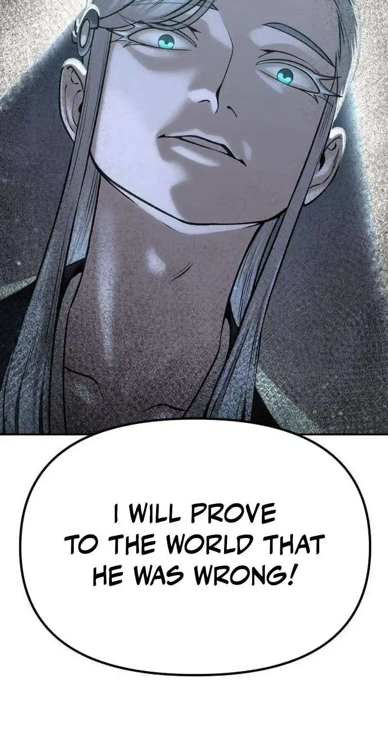 The Divine Brush of Hwarim Chapter 3 - page 134