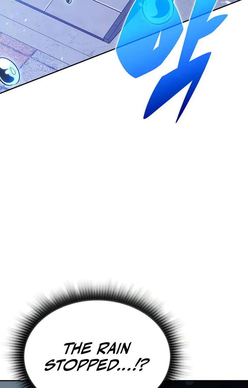Eat Before You Go Chapter 72 - page 13