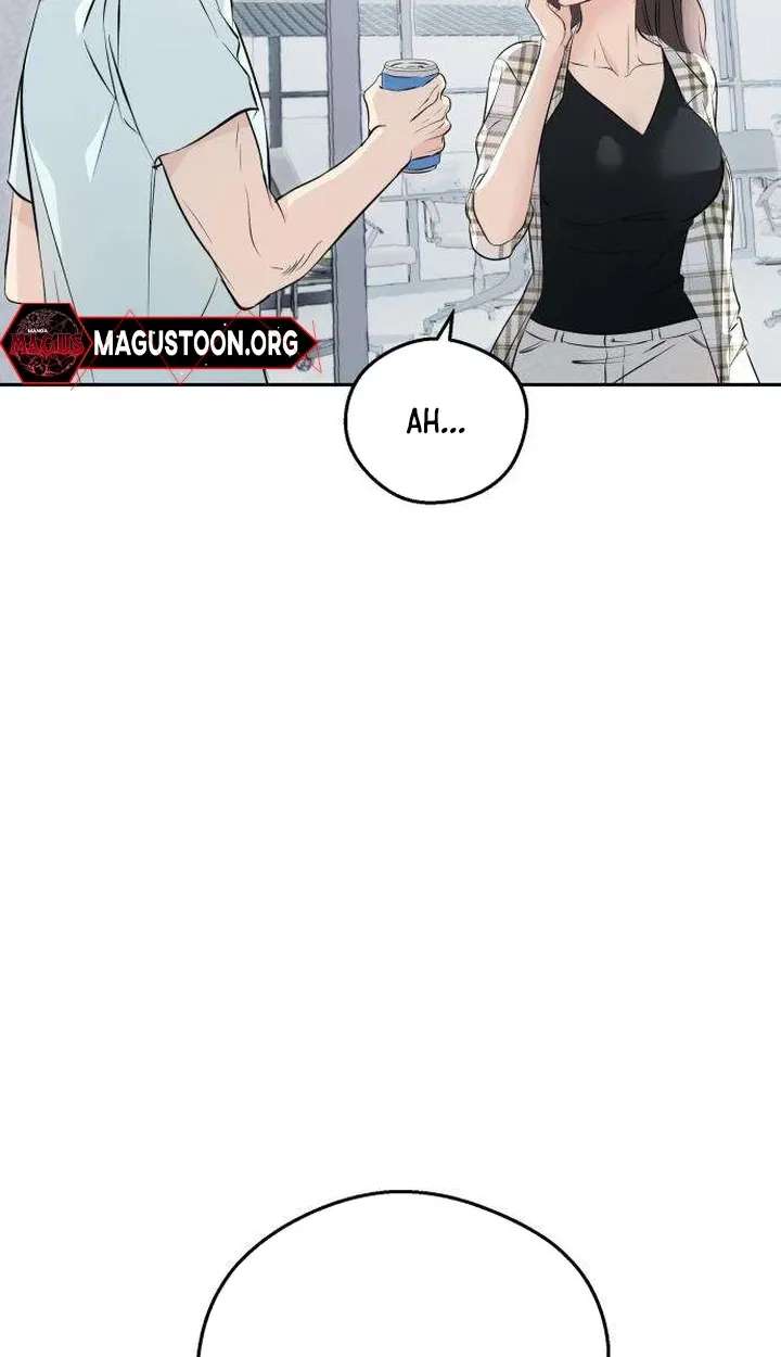 Tsunami Warning Chapter 4 - page 22