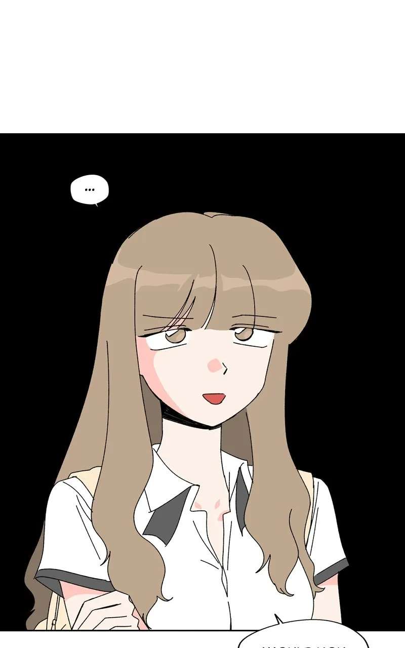 Swimmer Boy Chapter 39 - page 121