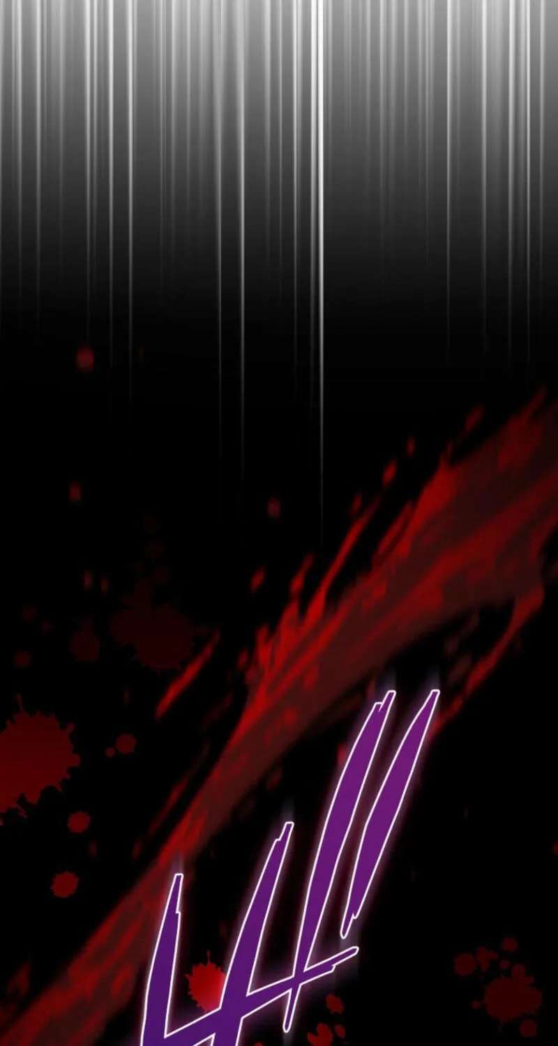 Shadow Master -Gekka no Musou Geki- Chapter 35 - page 70