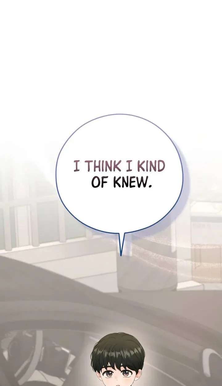 One and Only (Lim Joo-Yi) Chapter 59 - page 68