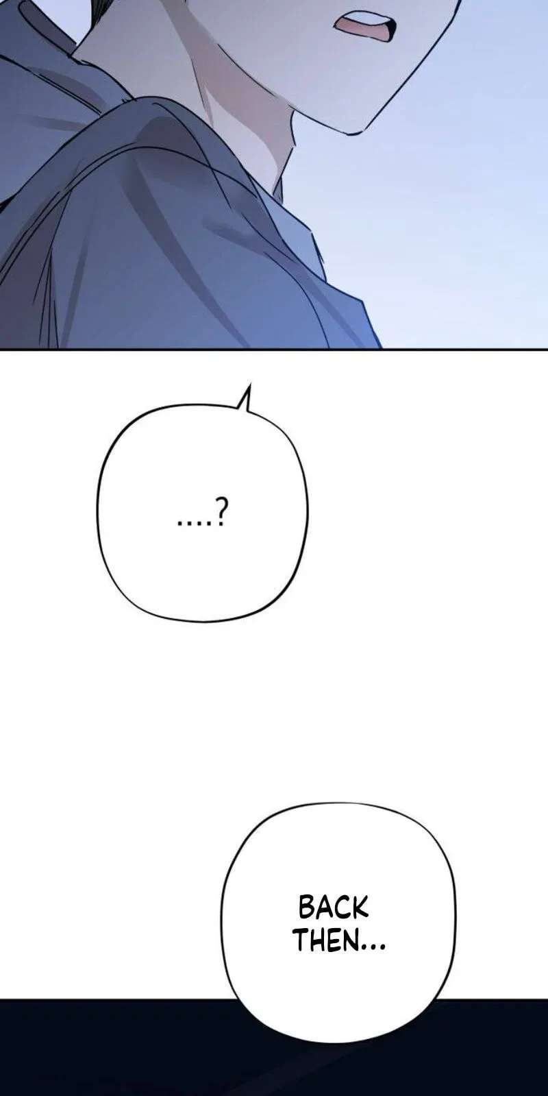 Heart-Aching Chapter 25 - page 93