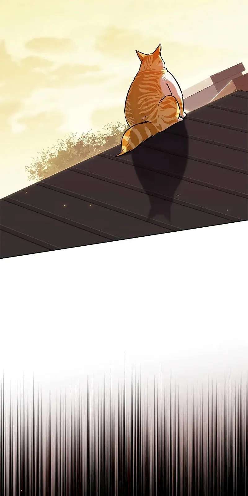 Eleceed Chapter 421 - page 4