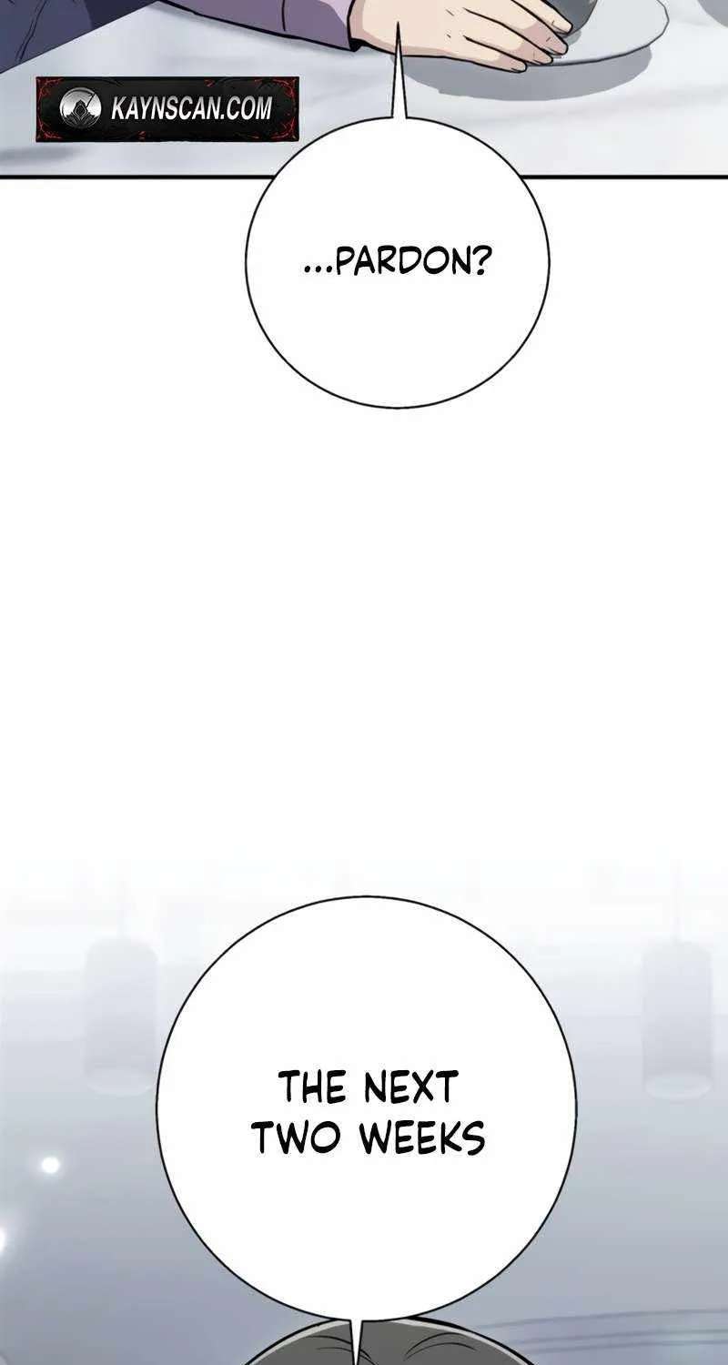 The Chaebol Family's Genius Monster Chapter 21 - page 16