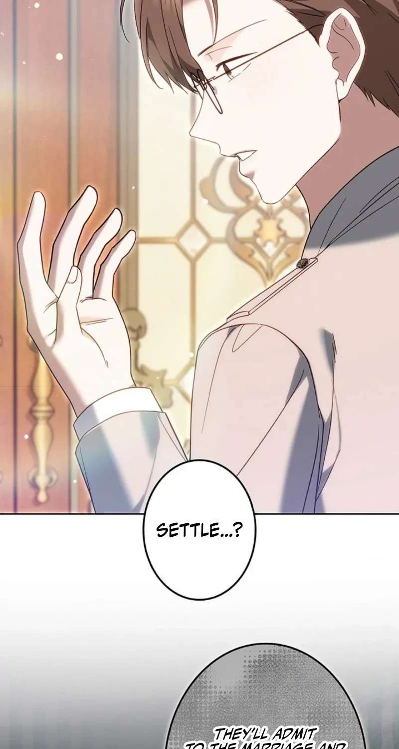 A Word from Violet Chapter 38 - page 55