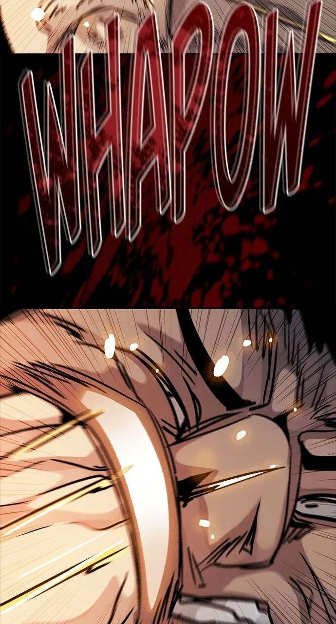 The Worst Generation Chapter 67 - page 69