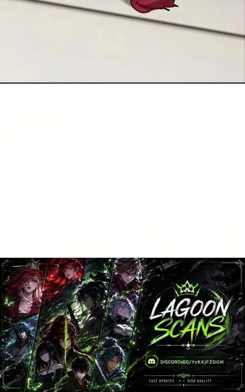 Return of the Blossoming Blade Chapter 182 - page 136