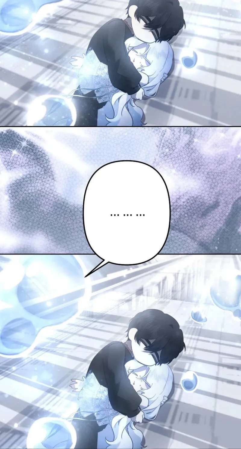 Sistervention Chapter 164 - page 34