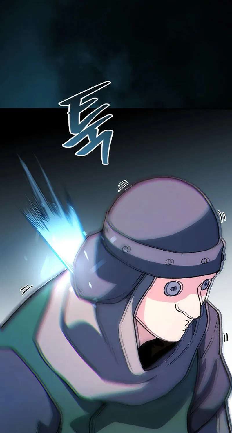 Returnee's Hidden Strategy Streaming Chapter 46 - page 58
