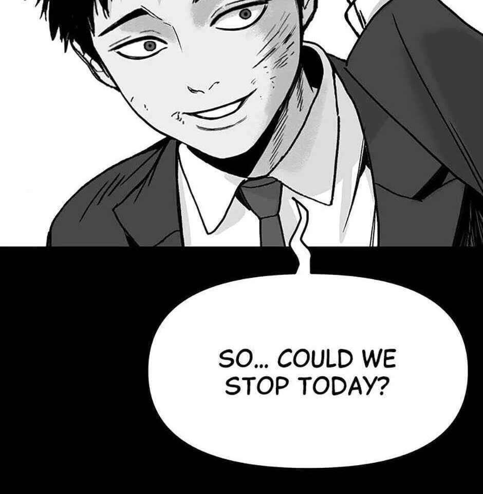 Switch (Ji-Dong & Kim Dong-Chan) Chapter 1 - page 91