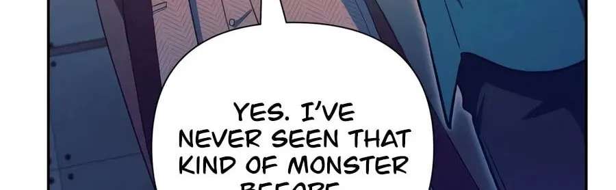 My S-Class Hunters Chapter 183 - page 64