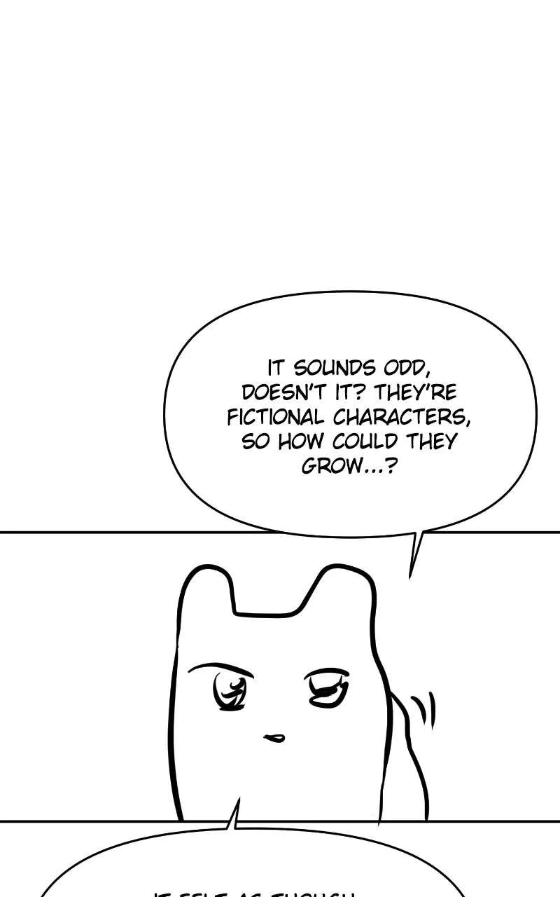 This Is A Campus Romance Series Chapter 137.1 - page 19