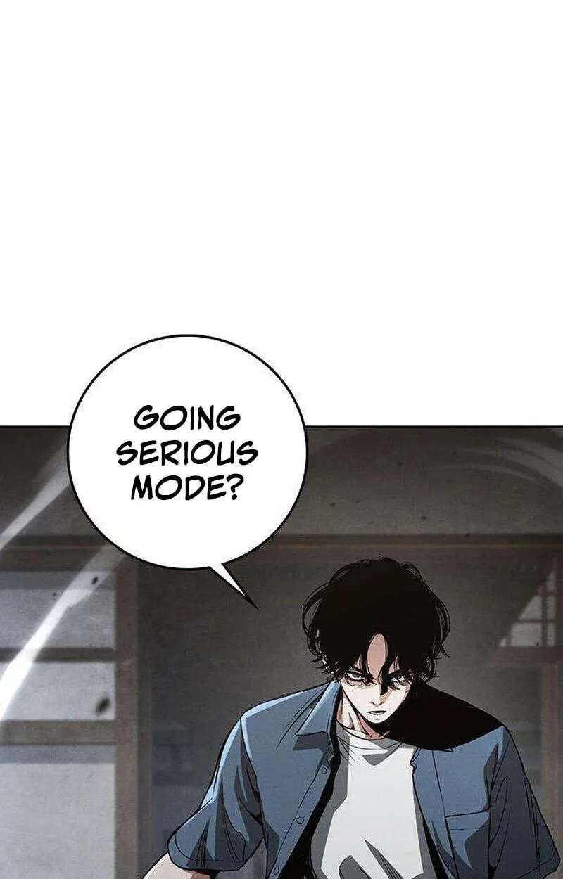 Contract Admission Chapter 16 - page 101