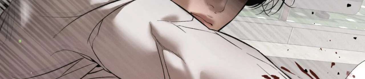 Love Junkie Chapter 46 - page 10