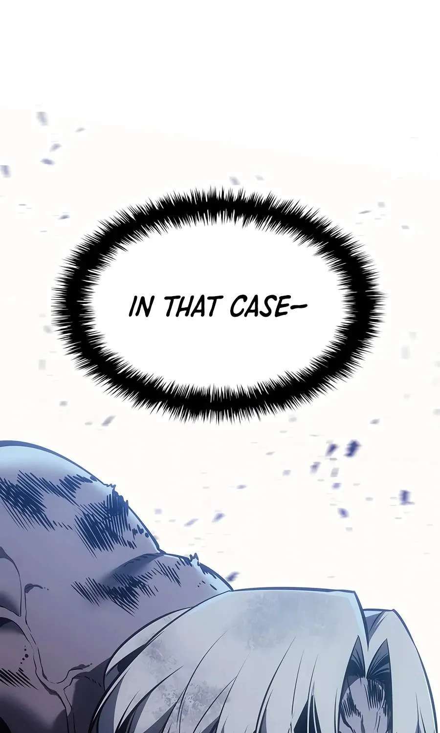 Return Of The Disaster-Class Hero Chapter 188 - page 6